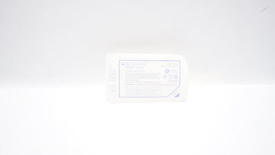 BD 930299 ChloraPrep FREPP Clear 1.5 mL Applicators